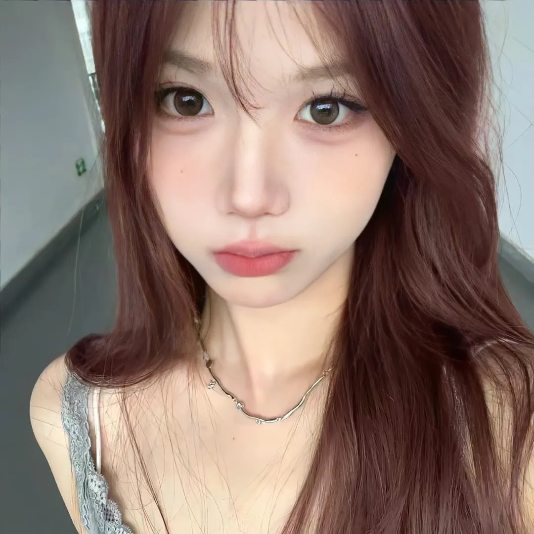 红头发的阿里比