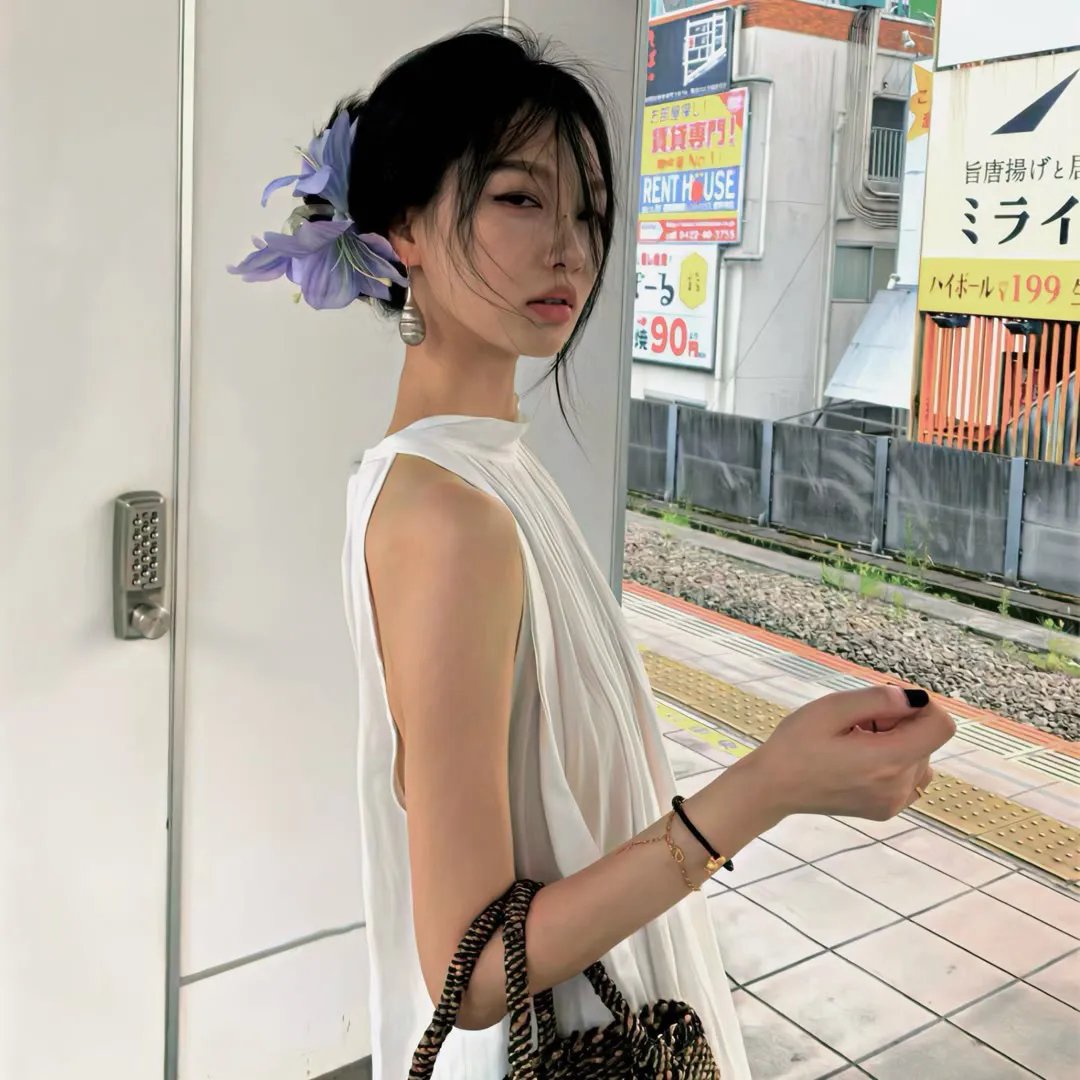 上海惊奇