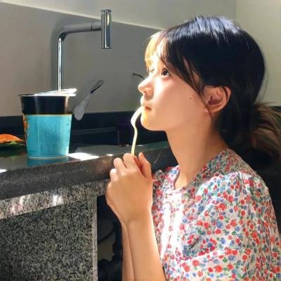 北极