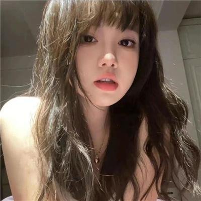 牧蜂姑娘