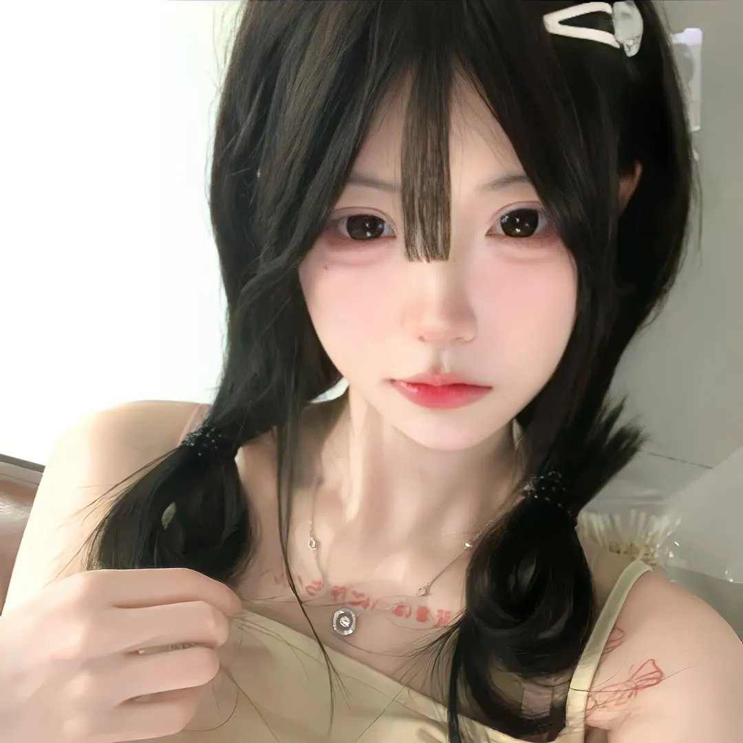 断肢女孩的来信