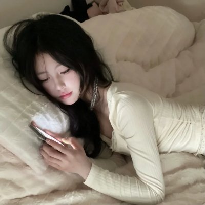 暗藏杀机