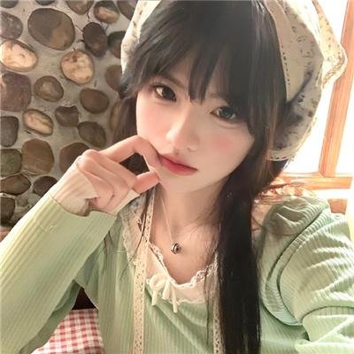 向往的生活第二季
