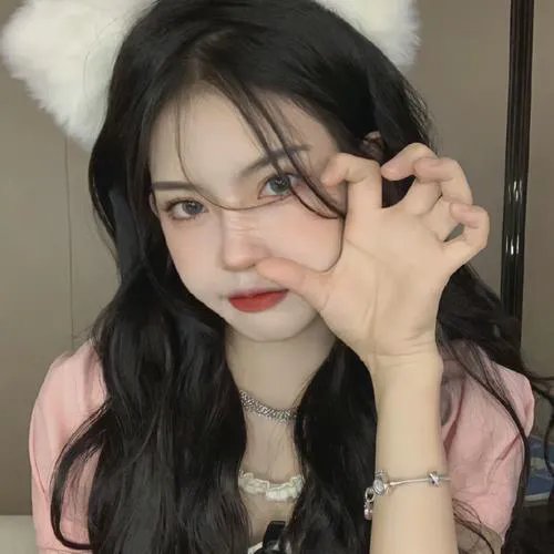 晚秋