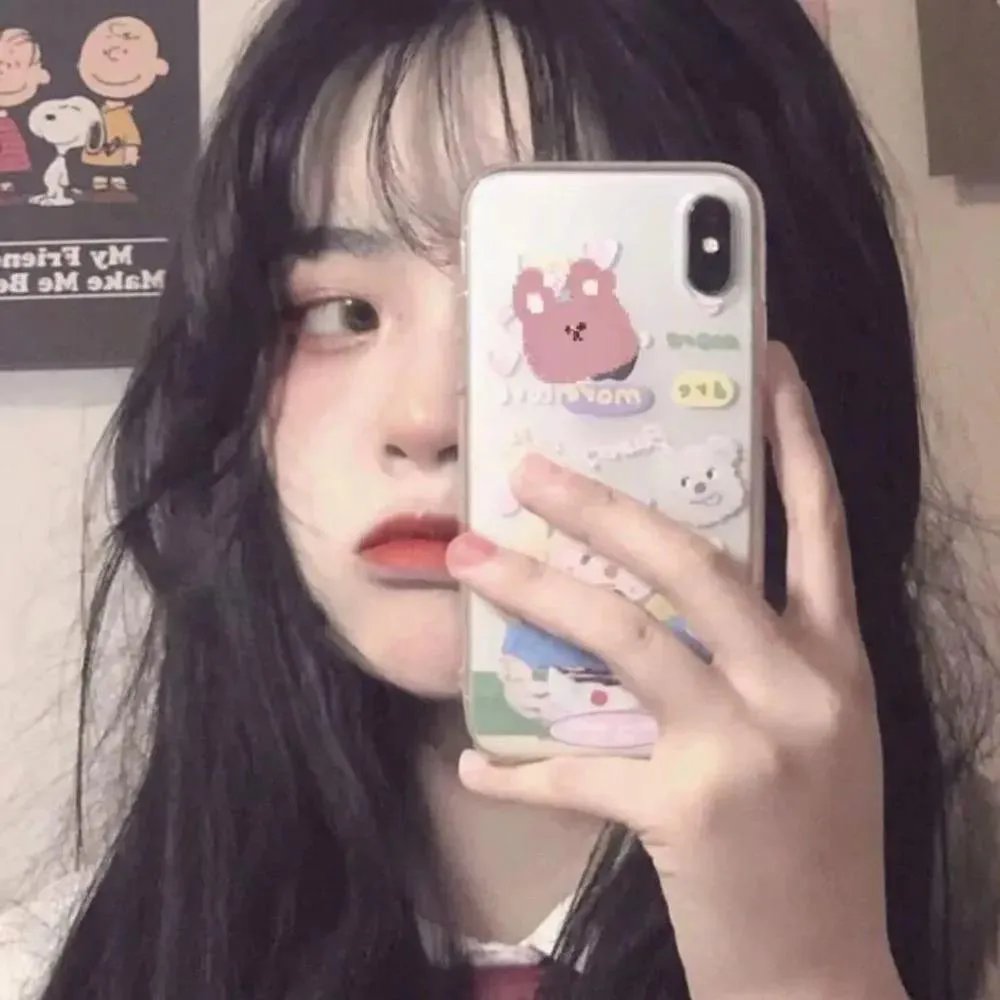 性爱26招