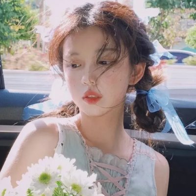艾茵·兰德：一种生命感