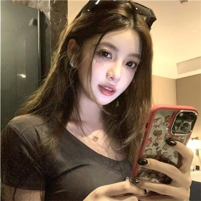 我们或许会后悔