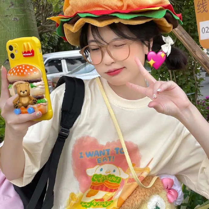 大话天仙