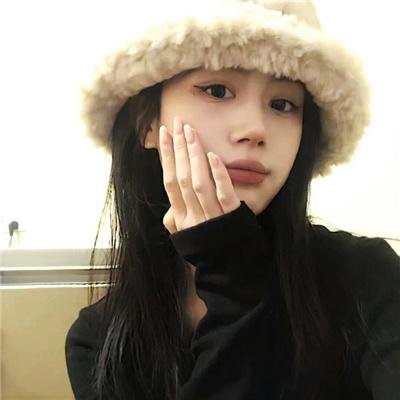 女人有话说第一季