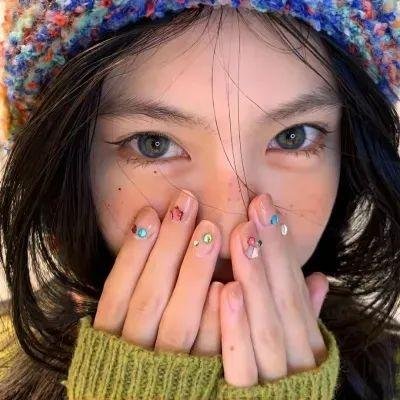 驿站长