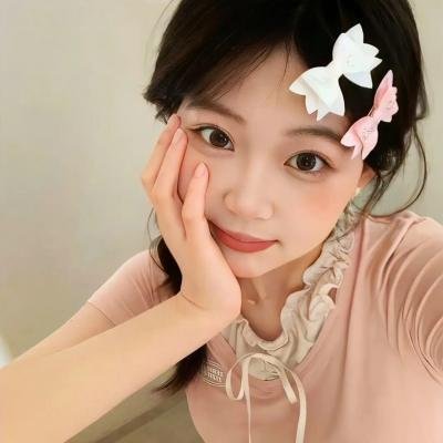 首尔怪谈
