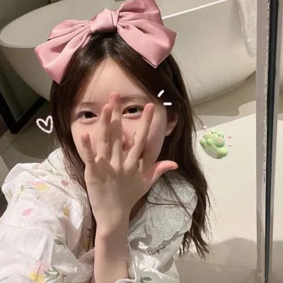 小镇疑云