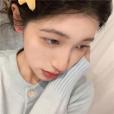 无声国度
