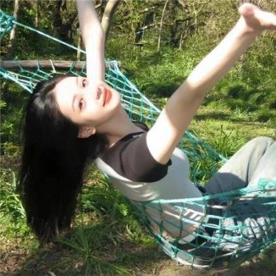 赌博默示录：破戒录篇