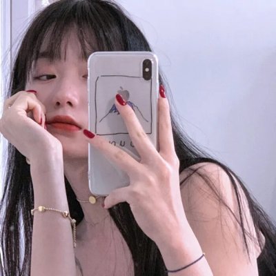 毛泽东时代的最后舞者