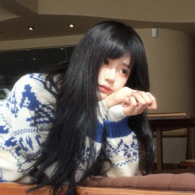 以黑死之名