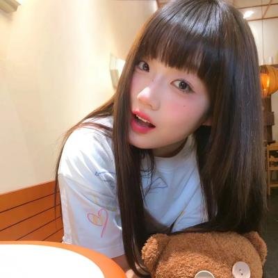 翻译家~长崎翻译异闻~