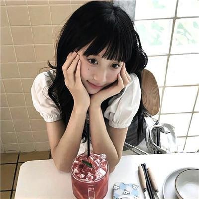 杀人漫画