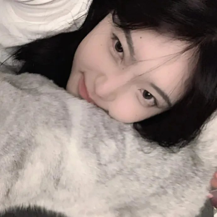 医人当自强