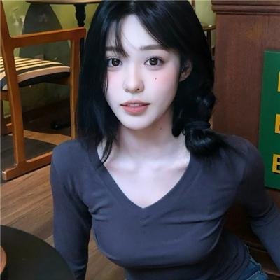 百变大咖秀 第五季